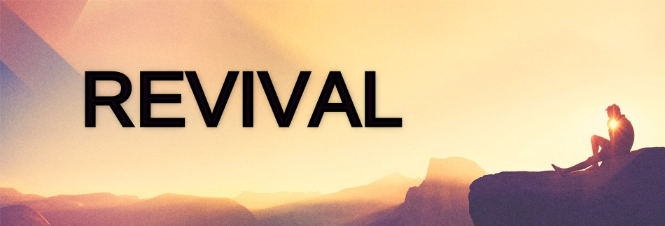Searching for Significance Ministry Website Banner 